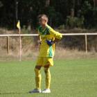 zdjęcie nr 18