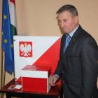 zdjęcie nr 24