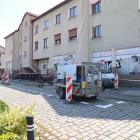 Fotka nr 5 z 6