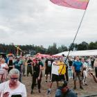 Fotka nr 2 z 48