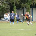 Fotka nr 5 z 21