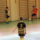 zdjęcie nr 19