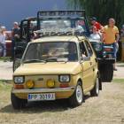 zdjęcie nr 103