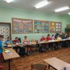 zdjęcie nr 16
