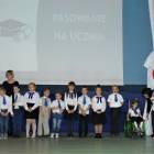 Fotka nr 4 z 43