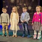 Fotka nr 4 z 37