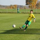Fotka nr 5 z 78