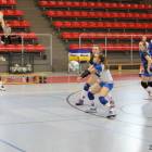 zdjęcie nr 18