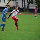 zdjęcie nr 11