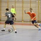 Fotka nr 5 z 52