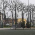 zdjęcie nr 14