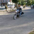 zdjęcie nr 90