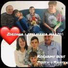 zdjęcie nr 103