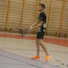 zdjęcie nr 16