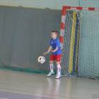 zdjęcie nr 47