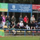 Fotka nr 5 z 41