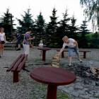 zdjęcie nr 15