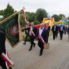 zdjęcie nr 55