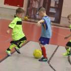 zdjęcie nr 86