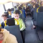 zdjęcie nr 30