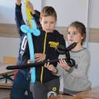 zdjęcie nr 30