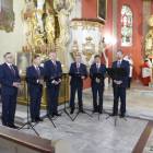 zdjęcie nr 13