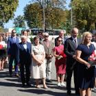 zdjęcie nr 23