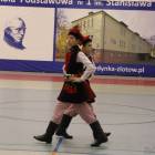 zdjęcie nr 45