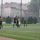 Fotka nr 5 z 30