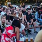 zdjęcie nr 7