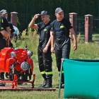 Fotka nr 2 z 171