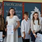 zdjęcie nr 36