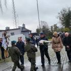zdjęcie nr 13