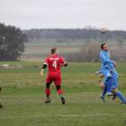 zdjęcie nr 18