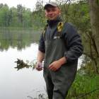 zdjęcie nr 55
