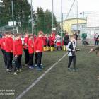 zdjęcie nr 22