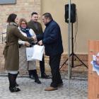 zdjęcie nr 30