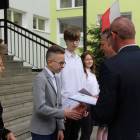 zdjęcie nr 63