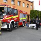 zdjęcie nr 48