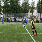 Fotka nr 4 z 21