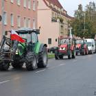 zdjęcie nr 24