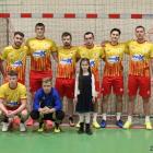 zdjęcie nr 16