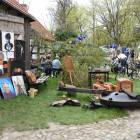 zdjęcie nr 31