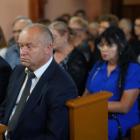 zdjęcie nr 16