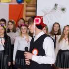 zdjęcie nr 29