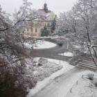 zdjęcie nr 10