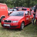 zdjęcie nr 45