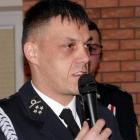 zdjęcie nr 20