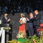 zdjęcie nr 23