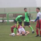 zdjęcie nr 29
